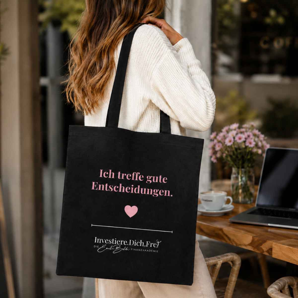 Empowerment Bundle