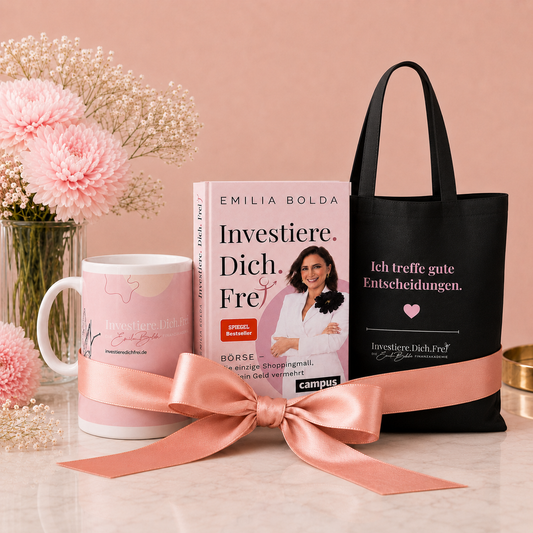 Empowerment Bundle