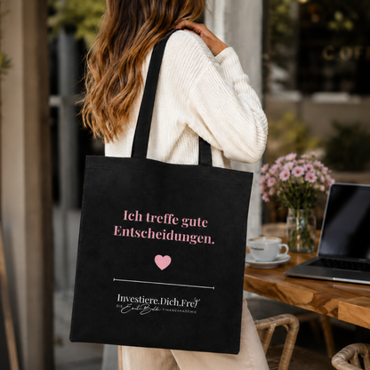 Empowerment Bundle