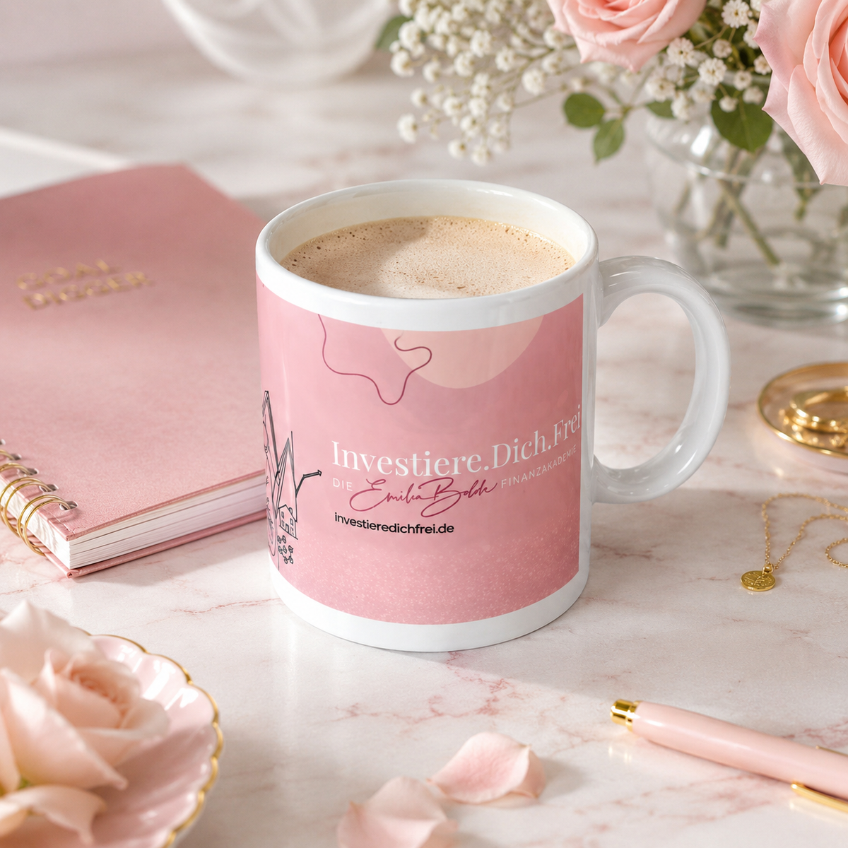 Empowerment Bundle